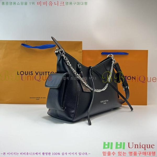 ��80�� ����ǰ�߷��̺��� ĳ���� ī�� PM �ڵ�� M24861-50