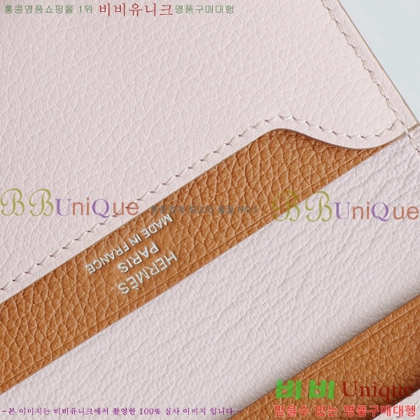 #�����޽� RMS ī������ 522520-6