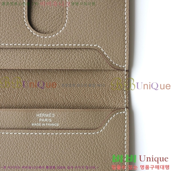 #�����޽� RMS ī������ 522520-5