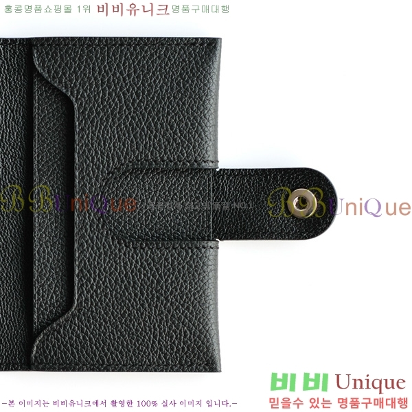 #�����޽� RMS ī������ 522520-2