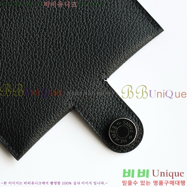 #�����޽� RMS ī������ 522520-2