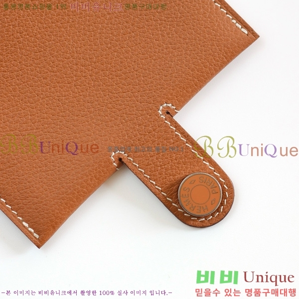 #�����޽� RMS ī������ 522520-1