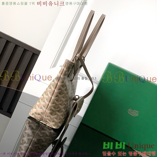 #���ߵ� ������ �̴� �� GV52561-201