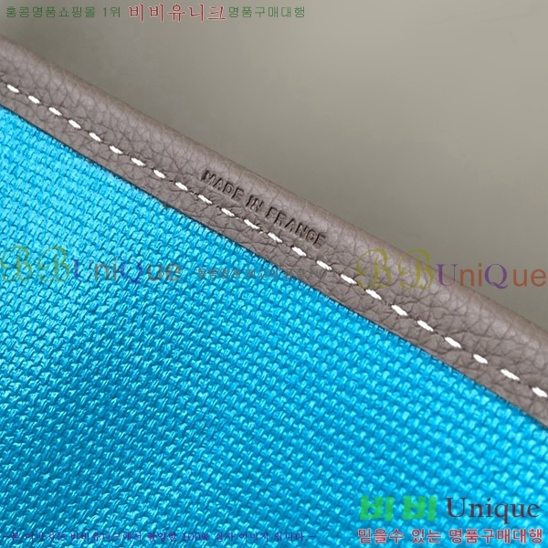 #���ߵ� ������ �̴� �� GV52561-202