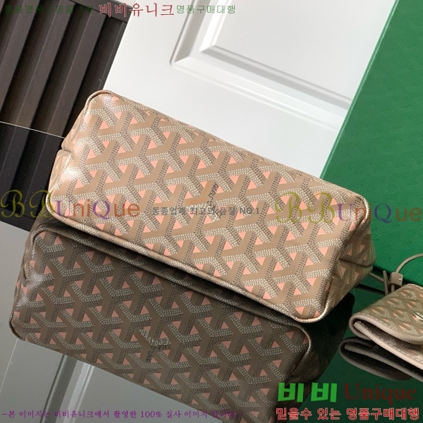 #���ߵ� ������ �̴� �� GV52561-203