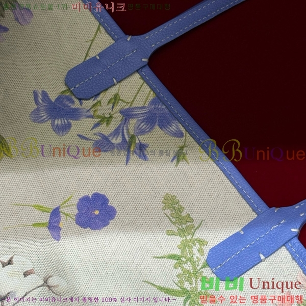 #���ߵ� ������ GM ��� ���۹� G165501-101