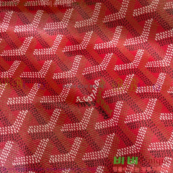 #���ߵ� ������ GM ��� ���۹� G165501-102