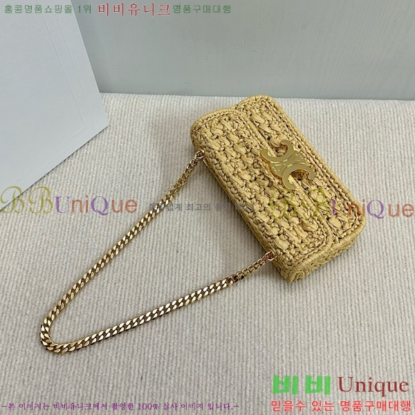 #������ ���Ǿ� ����Ʈ ü�� ����� 112252-102 ������ũ ���� ����