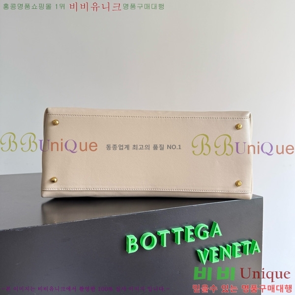 #���װ�����Ÿ �������� ��Ʈ �� �̵�� 817231-101