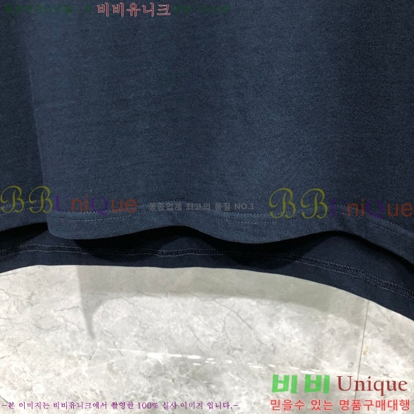 ���� ����� ����Ƽ TB630003