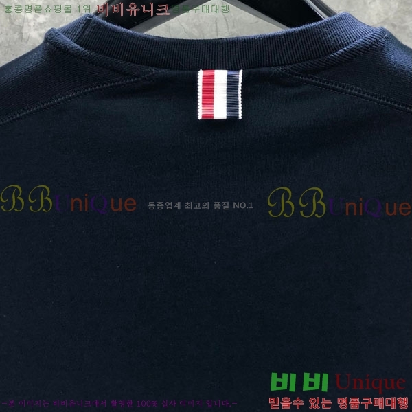 ���� ����� ����Ƽ TB630003