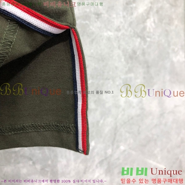 ���� ����� ����Ƽ TB630003-1