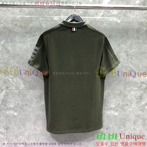 ���� ����� ����Ƽ TB630004-1