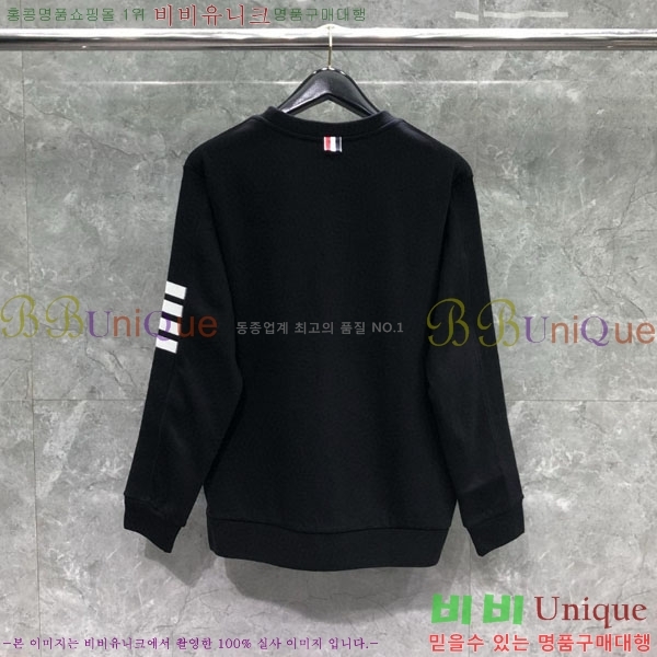 ����� ���� ������ TB630005