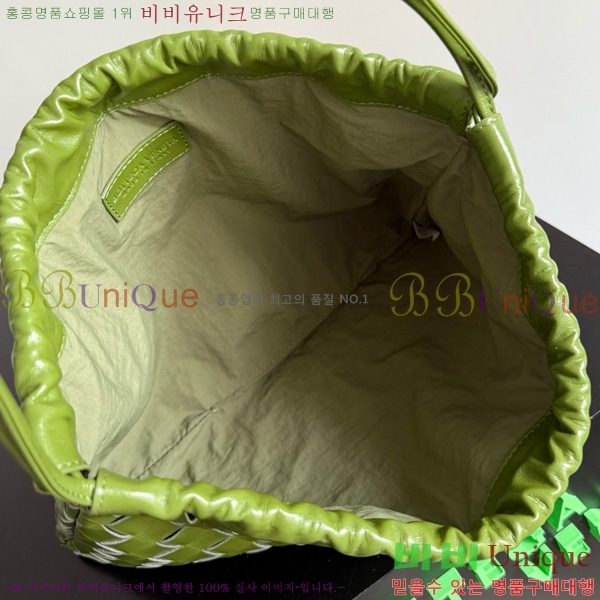 #���װ�����Ÿ �̵�� ����Ʈ�� 796728-107