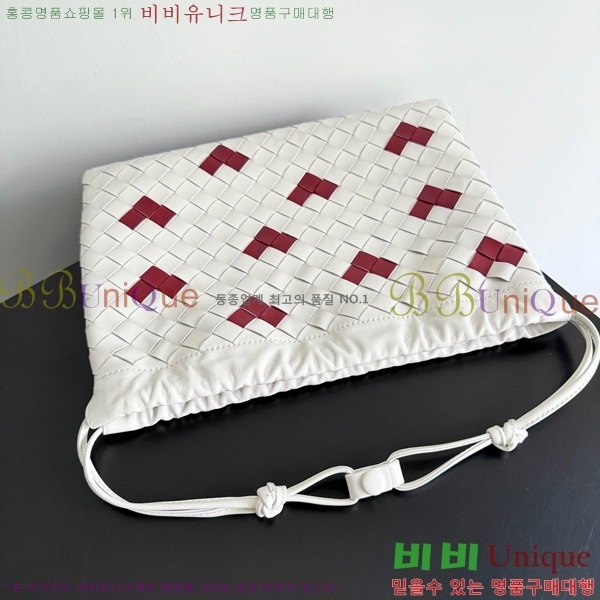 #���װ�����Ÿ �̵�� ����Ʈ�� 796728-106