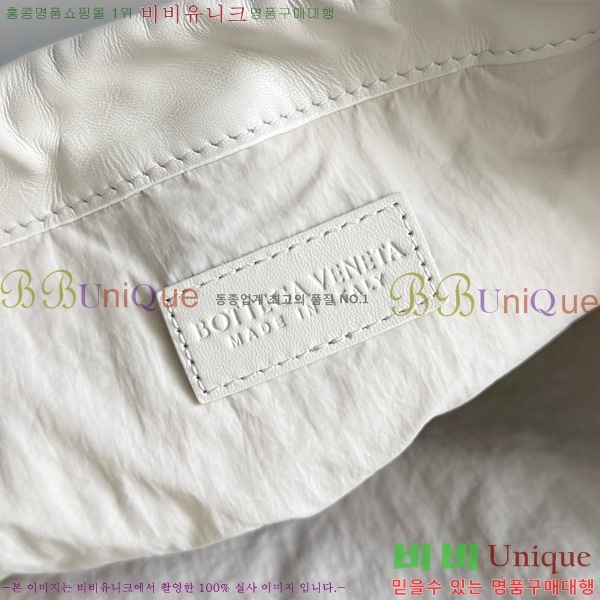 #���װ�����Ÿ �̵�� ����Ʈ�� 796728-106