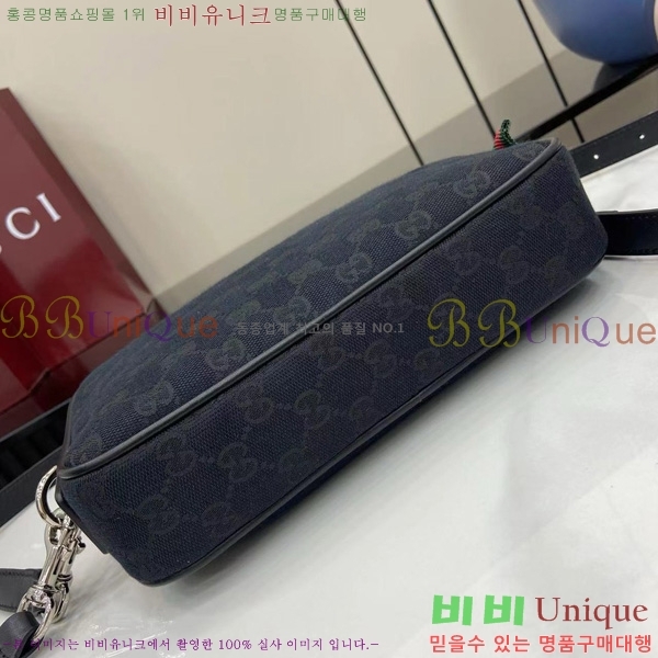 #���� ���� GG ĵ���� ����� 834802-102