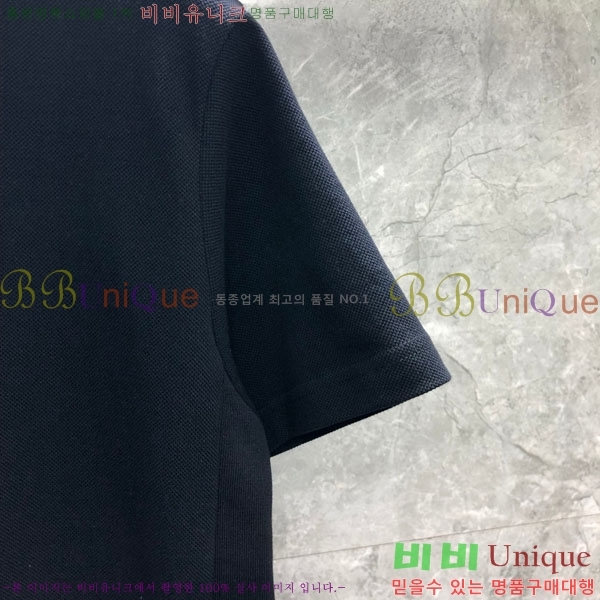 �������� ����� ��Ʈ TB630009-1