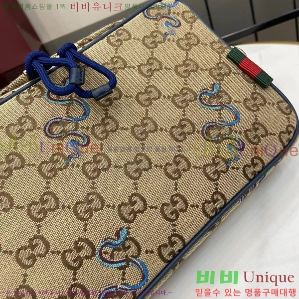 #���� ���� �ڼ� �� ����� 817771-101