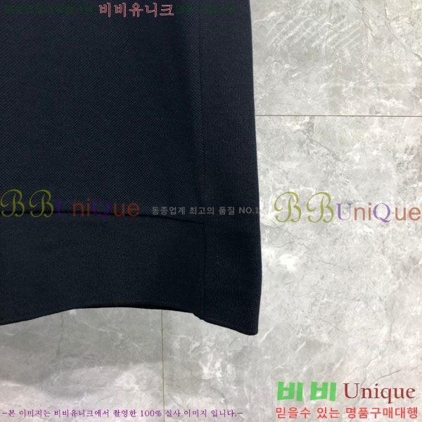 �������� ����� ��Ʈ TB630009-1