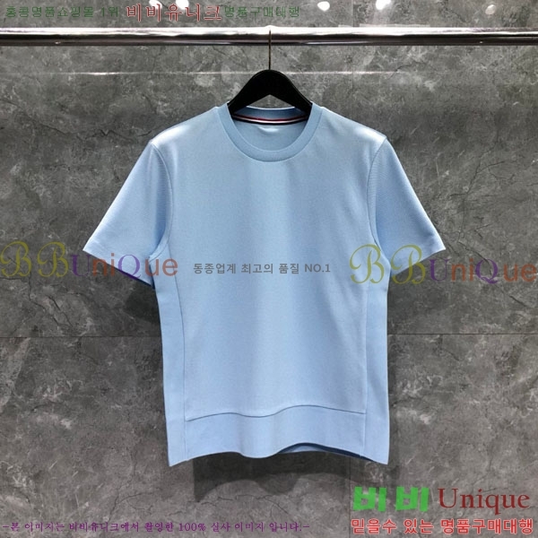 ���� ����� ����Ƽ TB630008