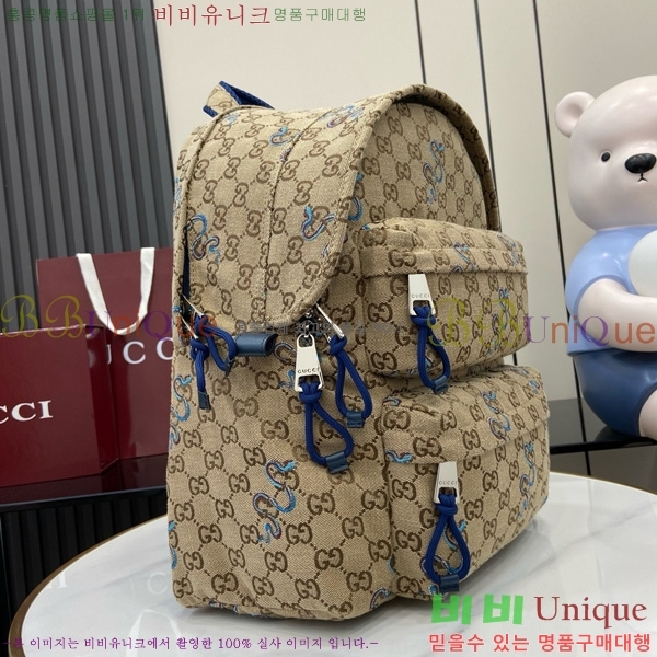 #���� �ΰ� �̵�� ���� 800265-107