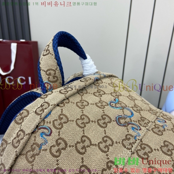 #���� �ΰ� �̵�� ���� 800265-107