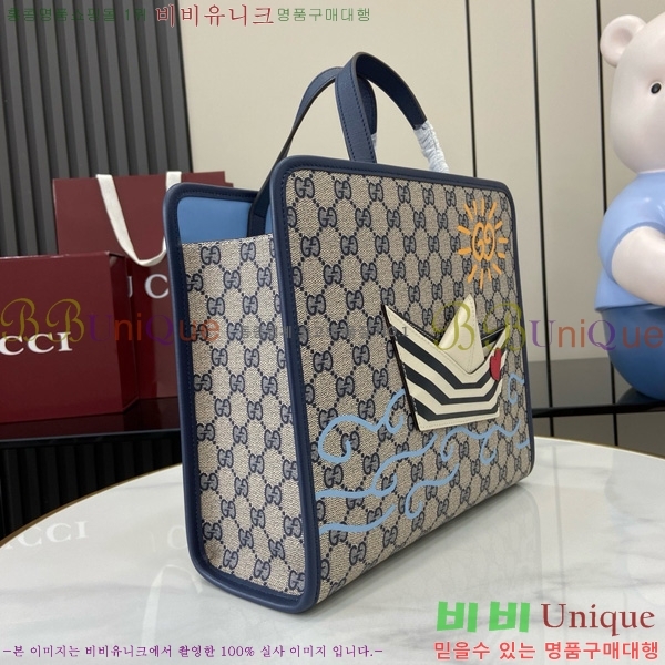 #���� ��̿� GG ����Ʈ ��Ʈ�� 814043-101