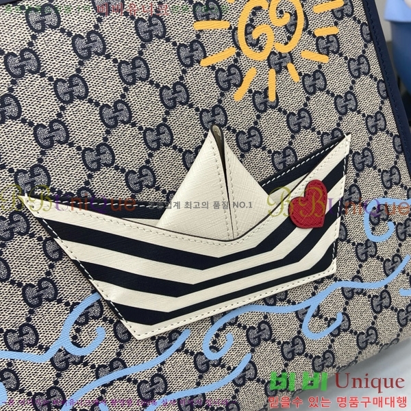 #���� ��̿� GG ����Ʈ ��Ʈ�� 814043-101