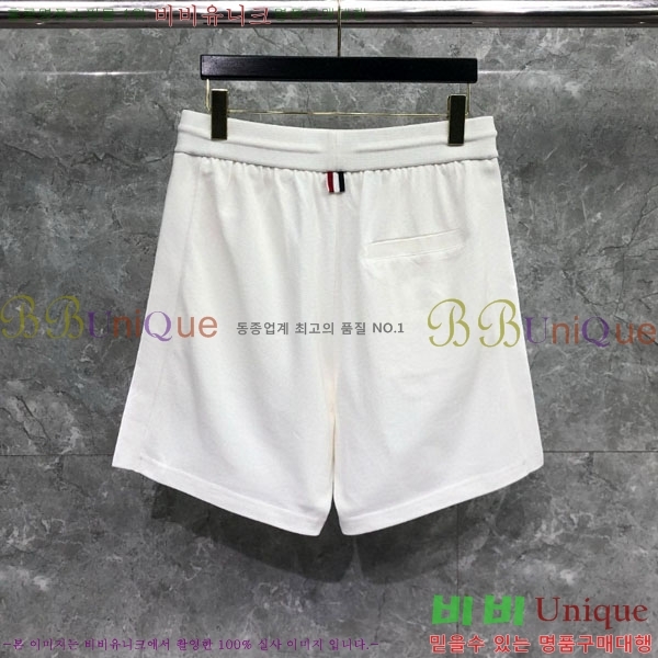 �������� ����� ��Ʈ TB630009-2