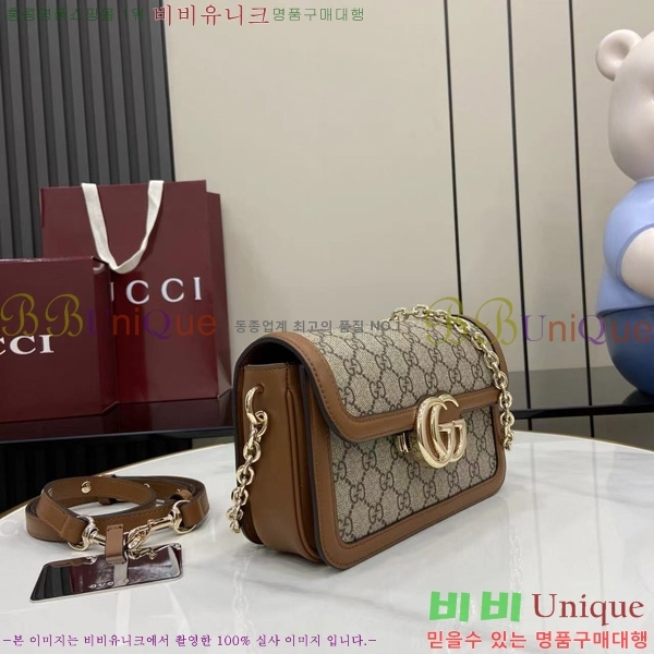 #���� �� ���� ����� 826761-102