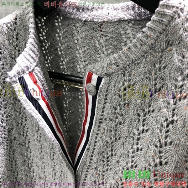 ���� ����� ����Ƽ TB630011