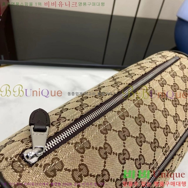 #���� ���� GG ĵ���� ���� �����Ϲ� ������ ���� 834455-101