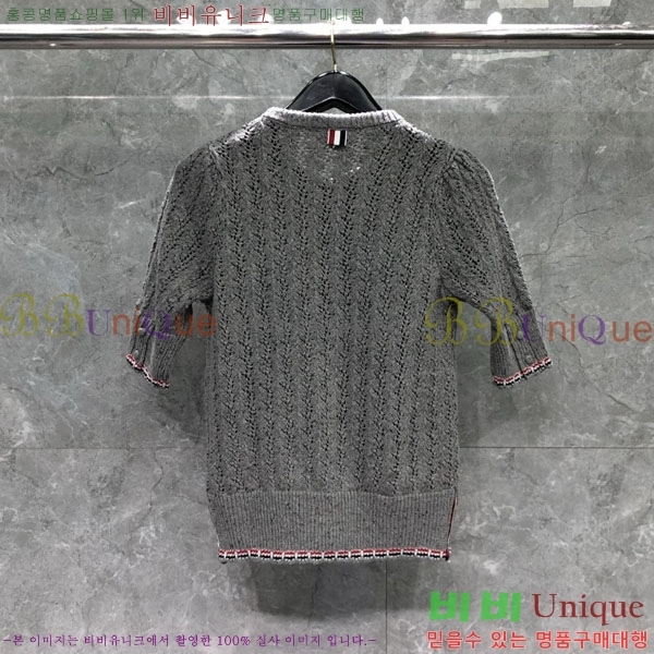 ���� ����� ����Ƽ TB630011