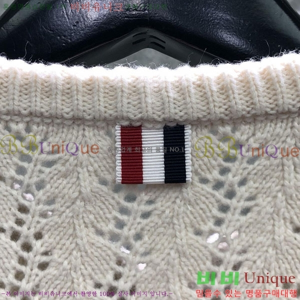 ���� ����� ����Ƽ TB630011-1