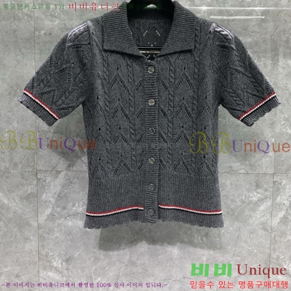 ���� ����� ����Ƽ TB630012