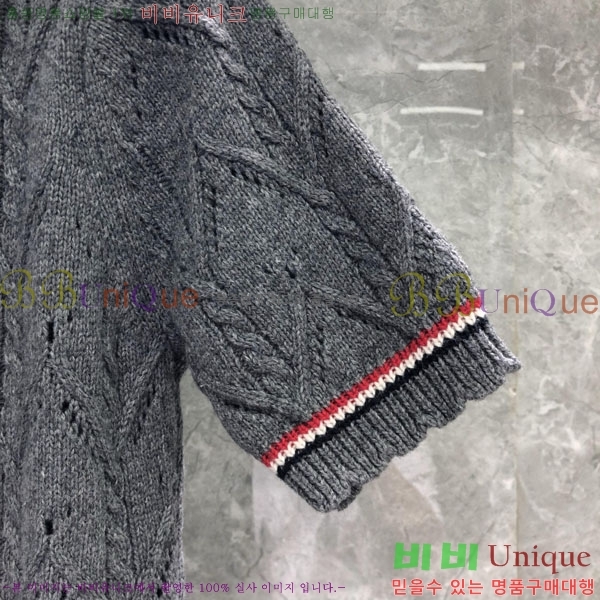 ���� ����� ����Ƽ TB630012