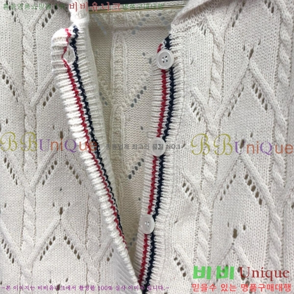 ���� ����� ����Ƽ TB630012-1