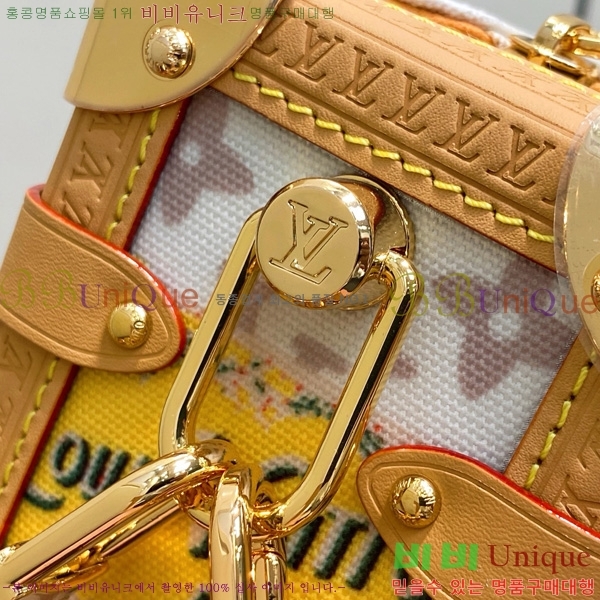 #���̺��� ���̵� Ʈ��ũ MM M14606-101