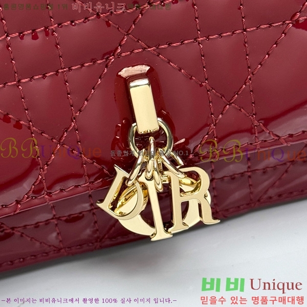 #��� �̽� ��� �̴Ϲ� S0980-624