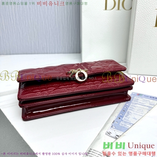 #��� �̽� ��� �̴Ϲ� S0980-624