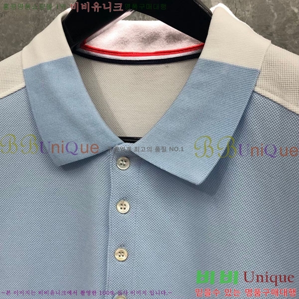 ���� ����� ����Ƽ TB630203