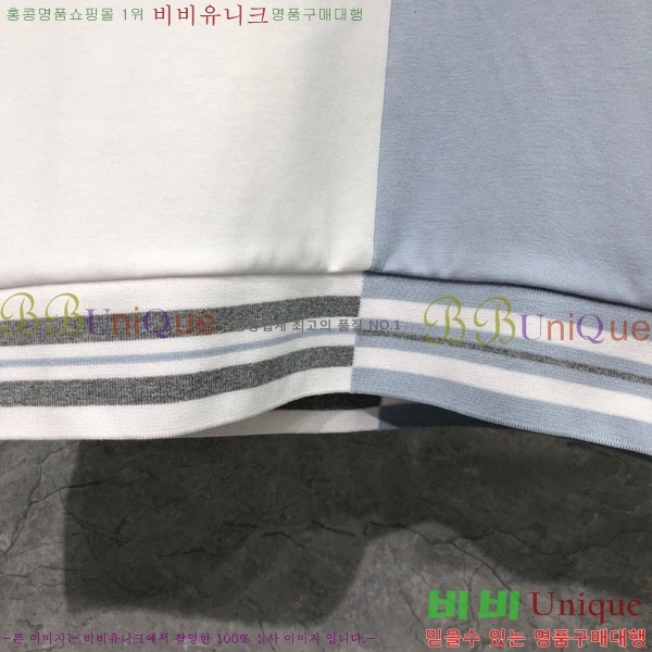 ���� ����� ����Ƽ TB6307770