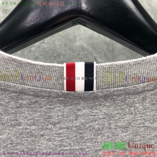 ���� ����� ����Ƽ TB630204-2