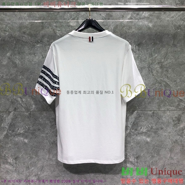 ���� ����� ����Ƽ TB630205-1