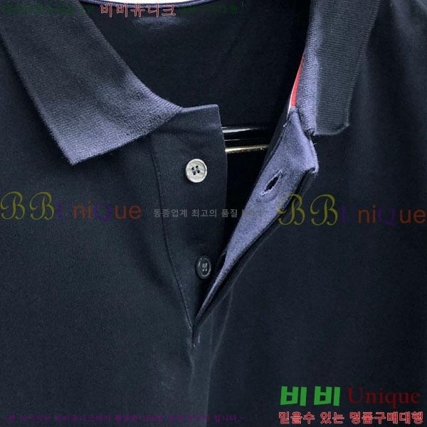 ���� ����� ����Ƽ TB630206-1