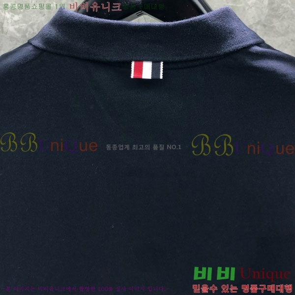 ���� ����� ����Ƽ TB630206-1