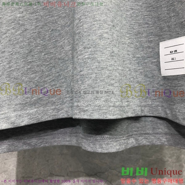 ���� ����� ����Ƽ TB630206