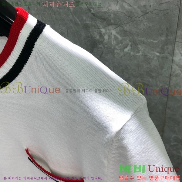 ���� ����� ����Ƽ TB630990